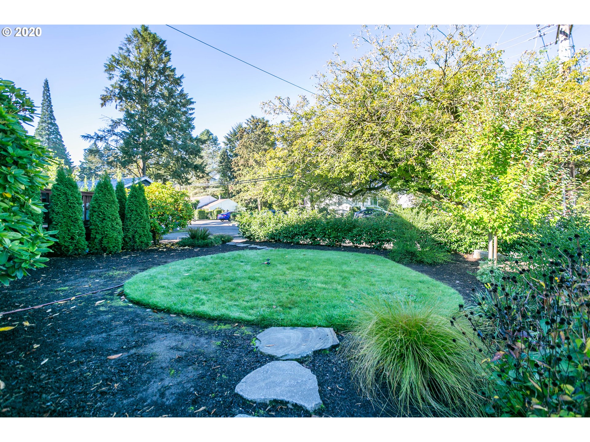502 Abernethy Road Oregon City, OR 97045 - Photo 29 of 32 Gallery Image 29