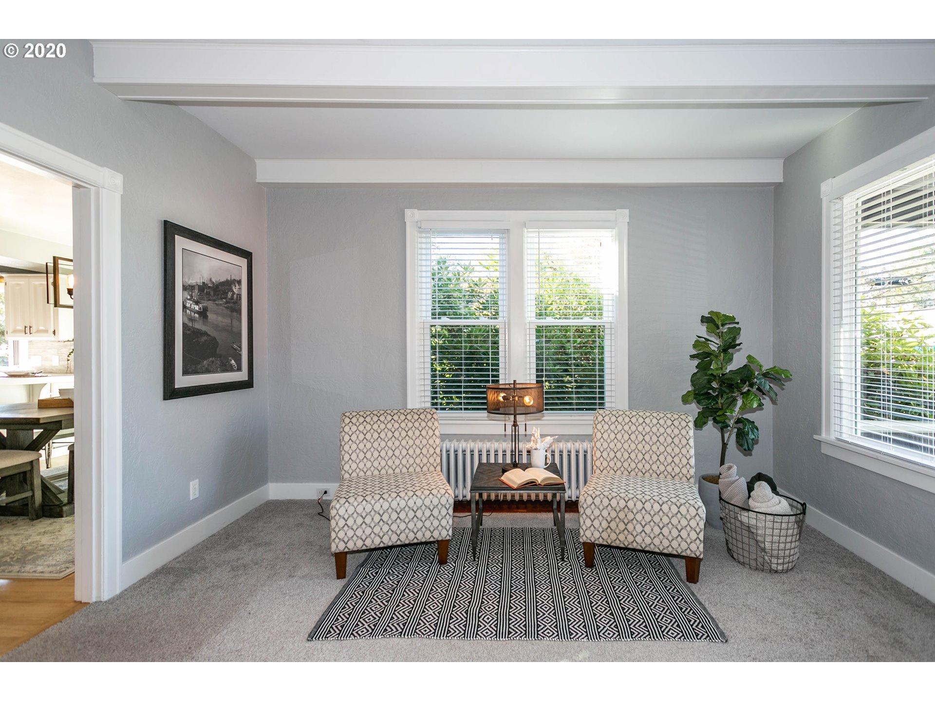502 Abernethy Road Oregon City, OR 97045 - Photo 4 of 32 Gallery Image 4