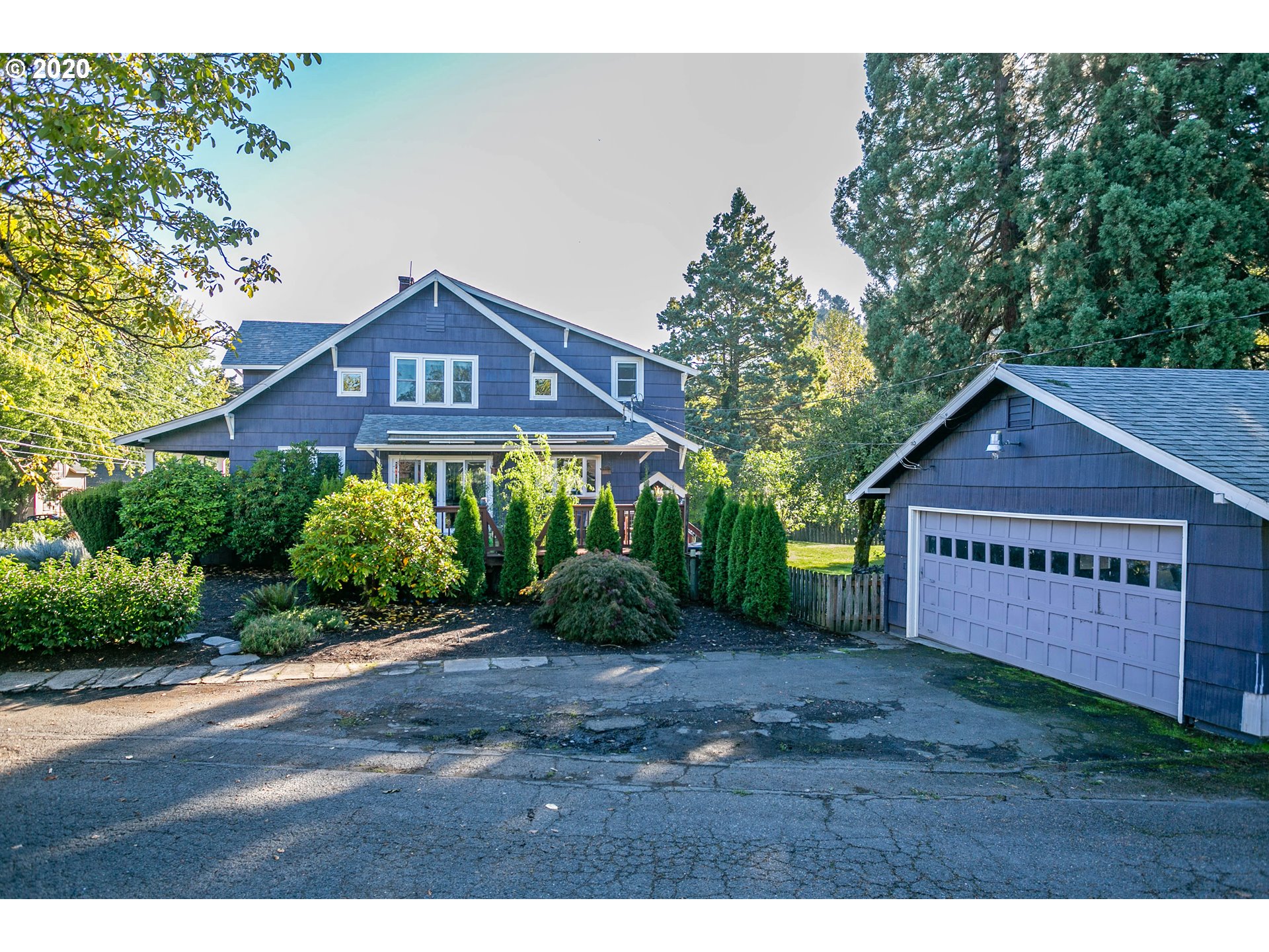 502 Abernethy Road Oregon City, OR 97045 - Photo 31 of 32 Gallery Image 31