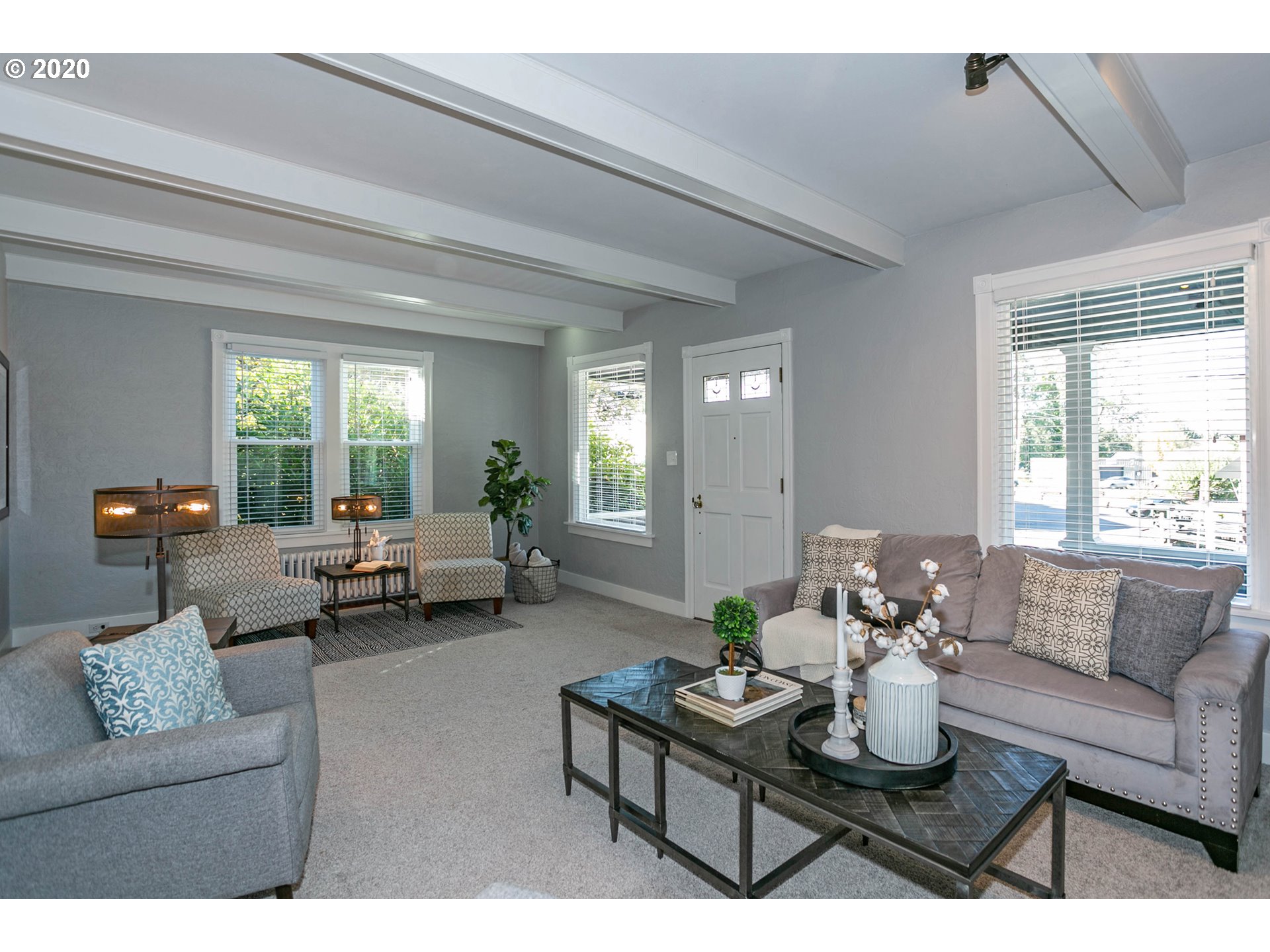 502 Abernethy Road Oregon City, OR 97045 - Photo 5 of 32 Gallery Image 5