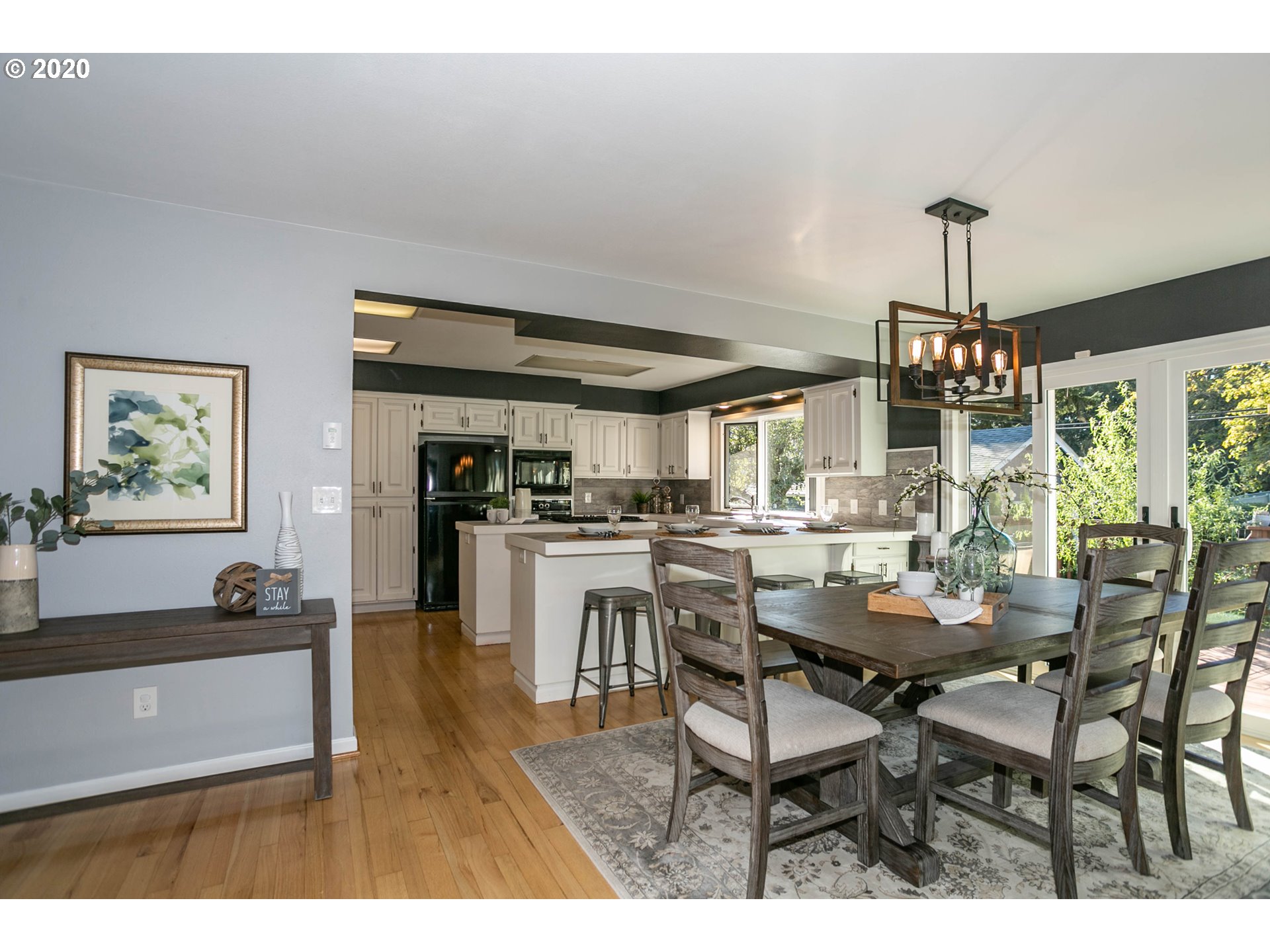 502 Abernethy Road Oregon City, OR 97045 - Photo 6 of 32 Gallery Image 6