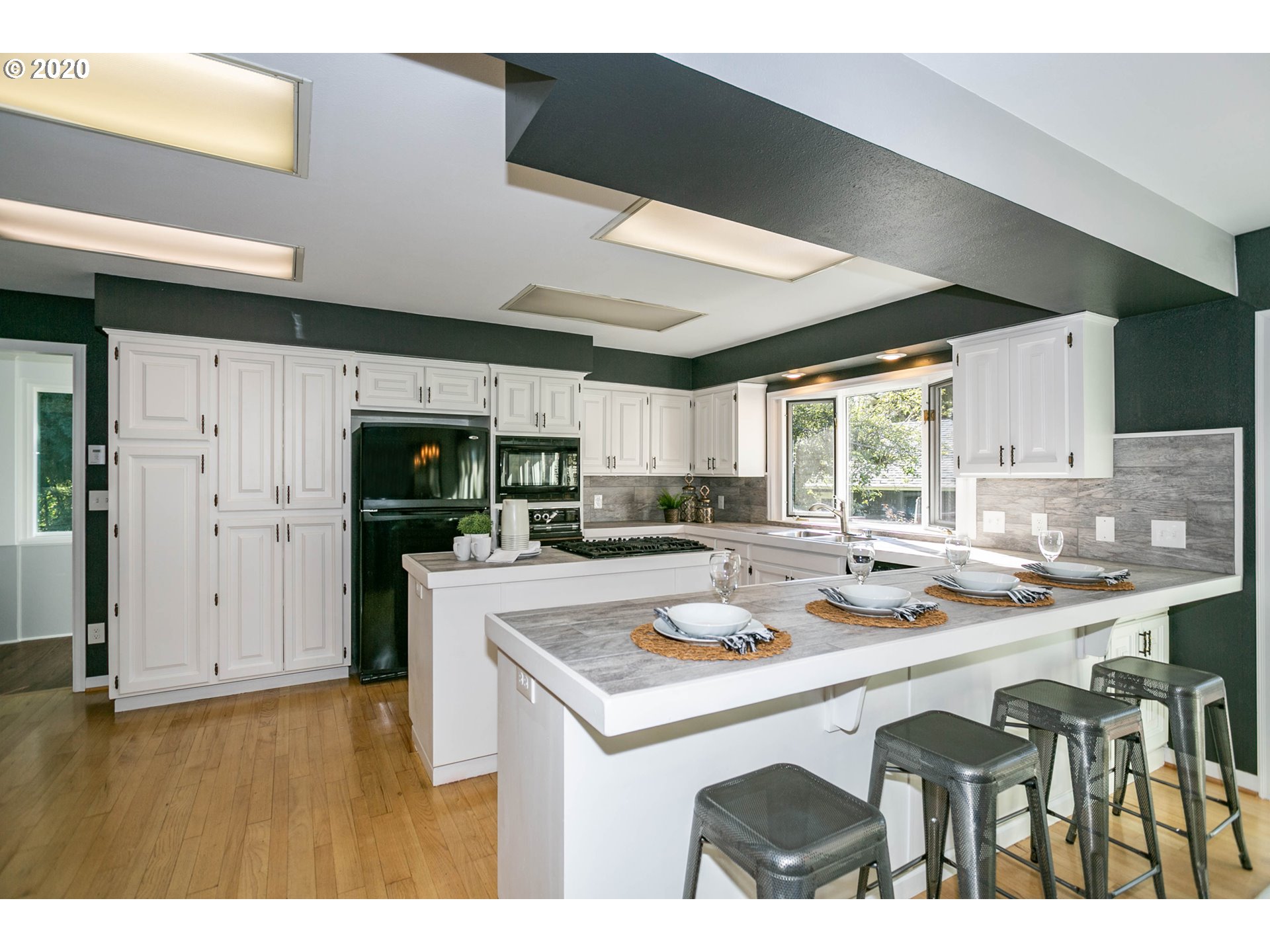 502 Abernethy Road Oregon City, OR 97045 - Photo 7 of 32 Gallery Image 7