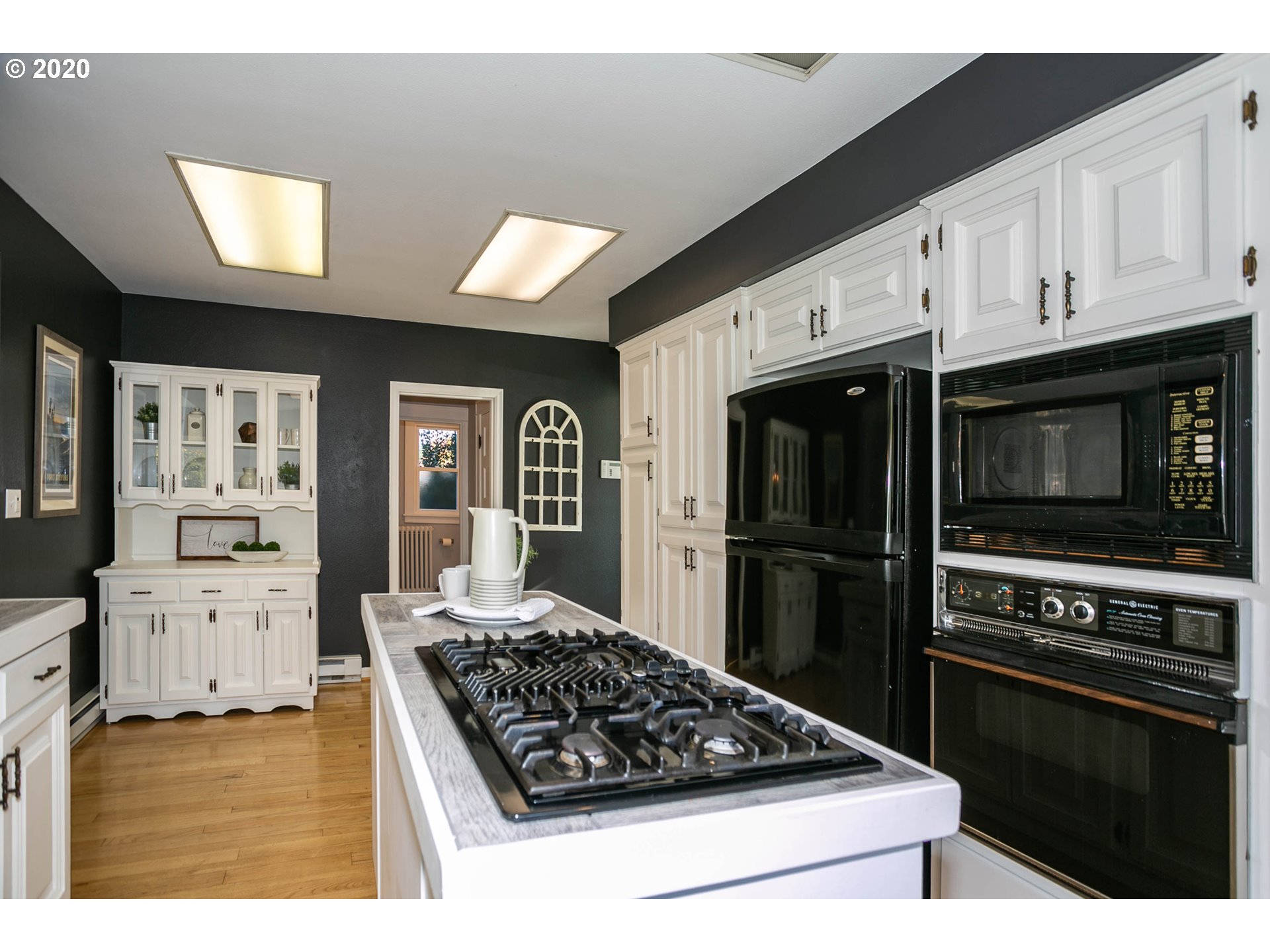 502 Abernethy Road Oregon City, OR 97045 - Photo 9 of 32 Gallery Image 9