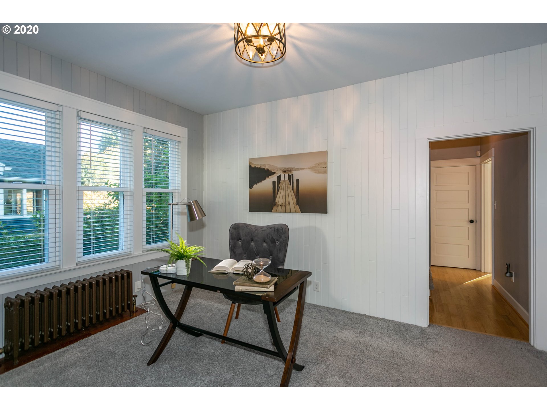 502 Abernethy Road Oregon City, OR 97045 - Photo 10 of 32 Gallery Image 10