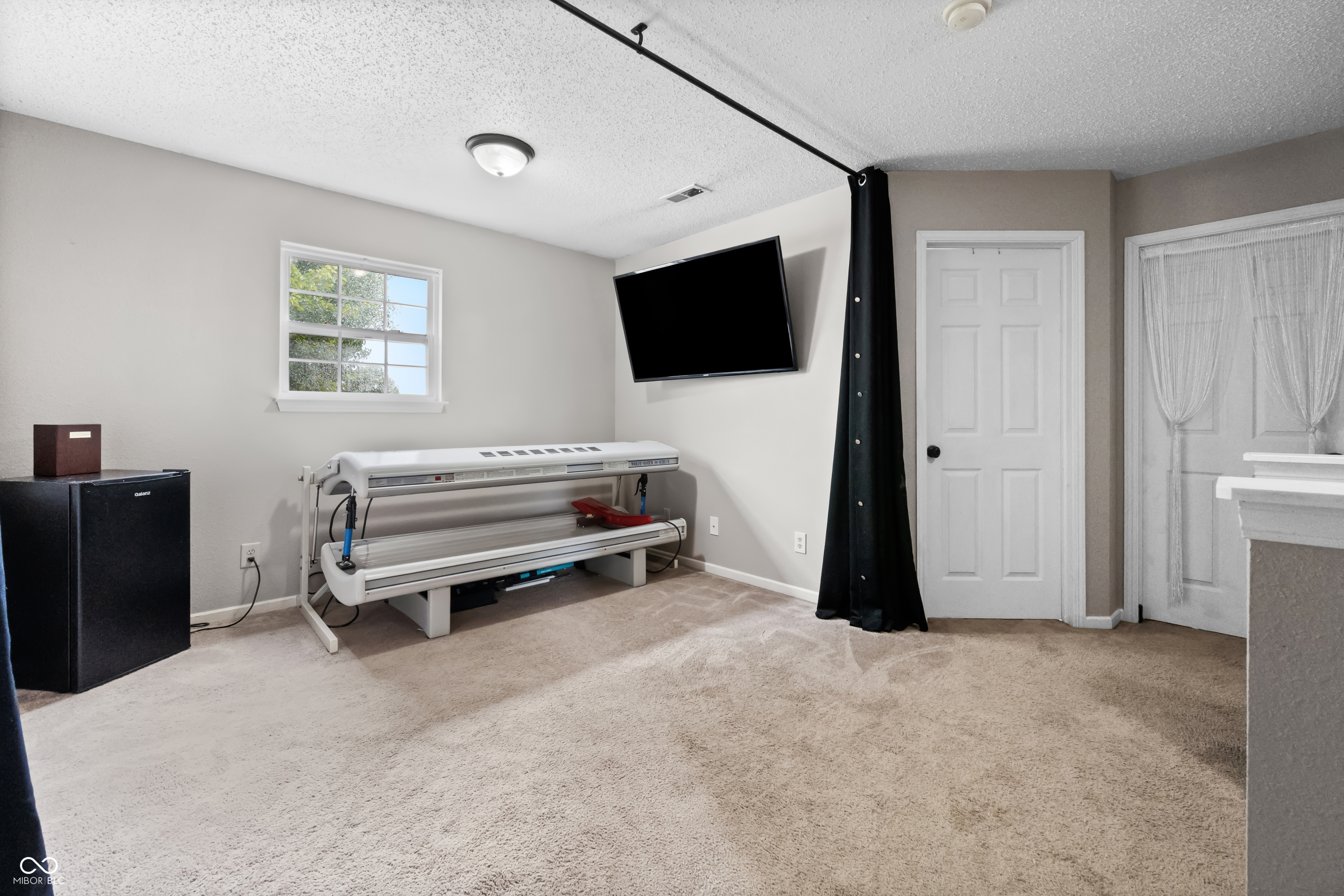 5537 Front Point Court Indianapolis, IN 46237 - Photo 17 of 37