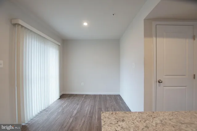 $2,000 | 21835 Primrose Willow Lane, Unit A, Lexington Park, MD 20653