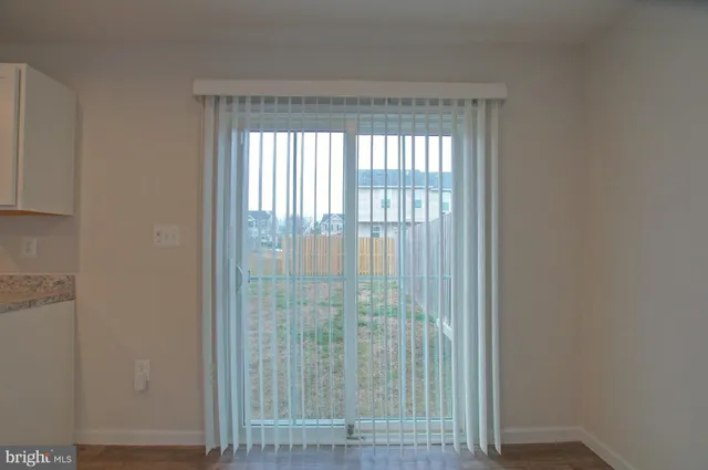 $2,000 | 21835 Primrose Willow Lane, Unit A, Lexington Park, MD 20653