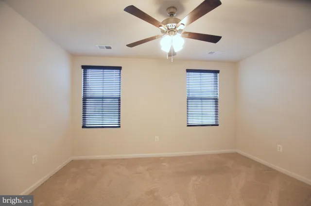 $2,000 | 21835 Primrose Willow Lane, Unit A, Lexington Park, MD 20653