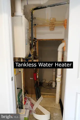 $2,000 | 21835 Primrose Willow Lane, Unit A, Lexington Park, MD 20653