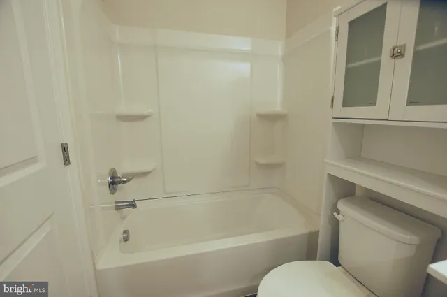 $2,000 | 21835 Primrose Willow Lane, Unit A, Lexington Park, MD 20653