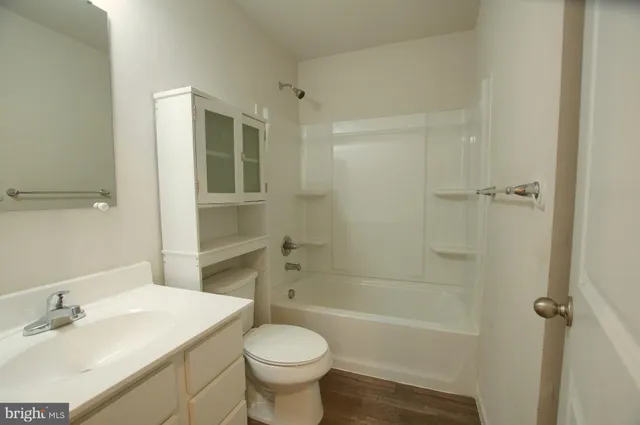 $2,000 | 21835 Primrose Willow Lane, Unit A, Lexington Park, MD 20653