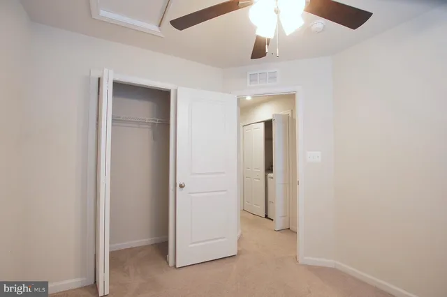 $2,000 | 21835 Primrose Willow Lane, Unit A, Lexington Park, MD 20653