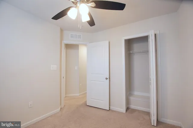 $2,000 | 21835 Primrose Willow Lane, Unit A, Lexington Park, MD 20653