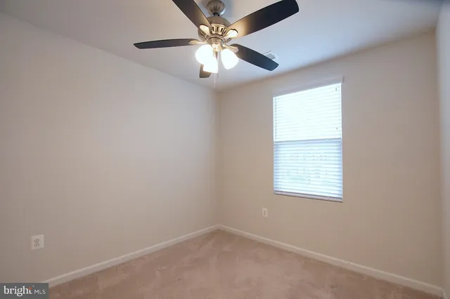 $2,000 | 21835 Primrose Willow Lane, Unit A, Lexington Park, MD 20653