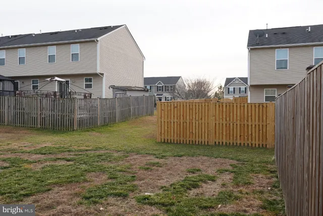 $2,000 | 21835 Primrose Willow Lane, Unit A, Lexington Park, MD 20653