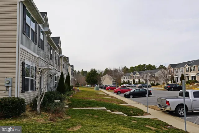 $2,000 | 21835 Primrose Willow Lane, Unit A, Lexington Park, MD 20653