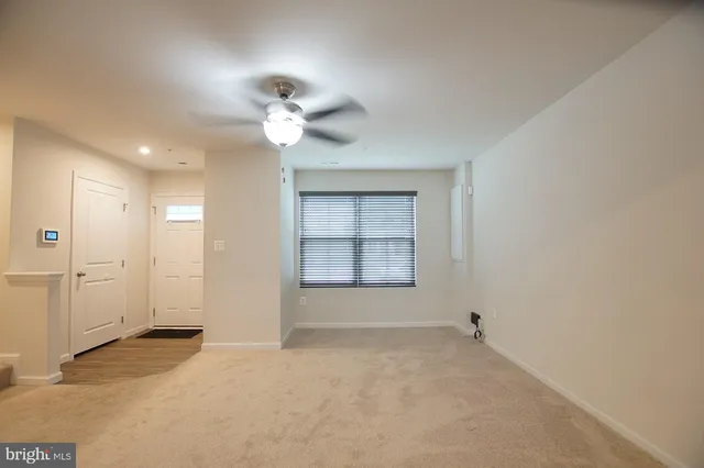 $2,000 | 21835 Primrose Willow Lane, Unit A, Lexington Park, MD 20653