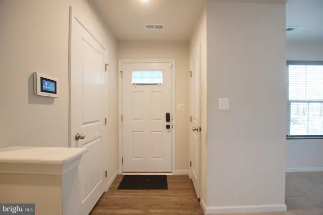 $2,000 | 21835 Primrose Willow Lane, Unit A, Lexington Park, MD 20653