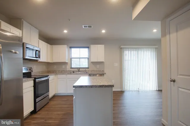 $2,000 | 21835 Primrose Willow Lane, Unit A, Lexington Park, MD 20653