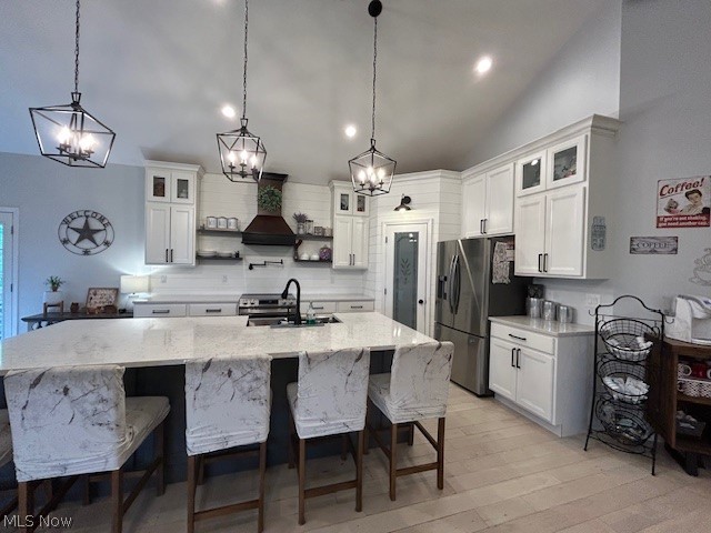 4718 Brushwood Road Wakeman, OH 44889 - Photo 7 of 43