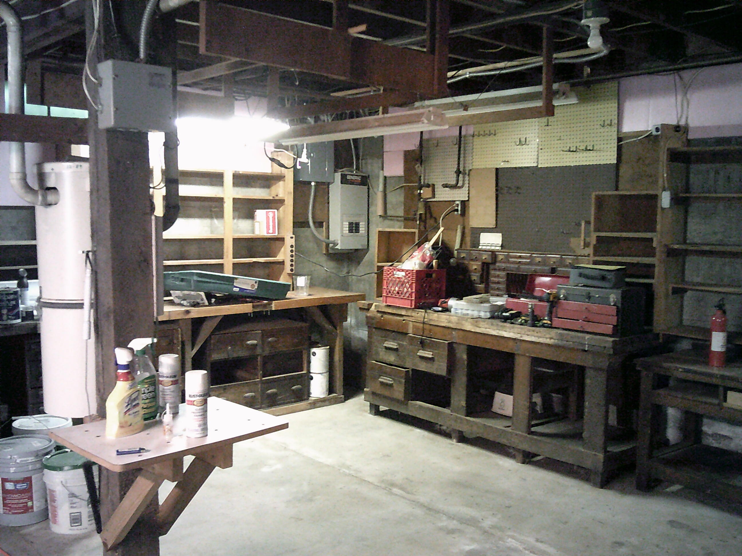 79 Buckfield Road Paris, ME 04281 - Photo 47 of 86 DSCF0078