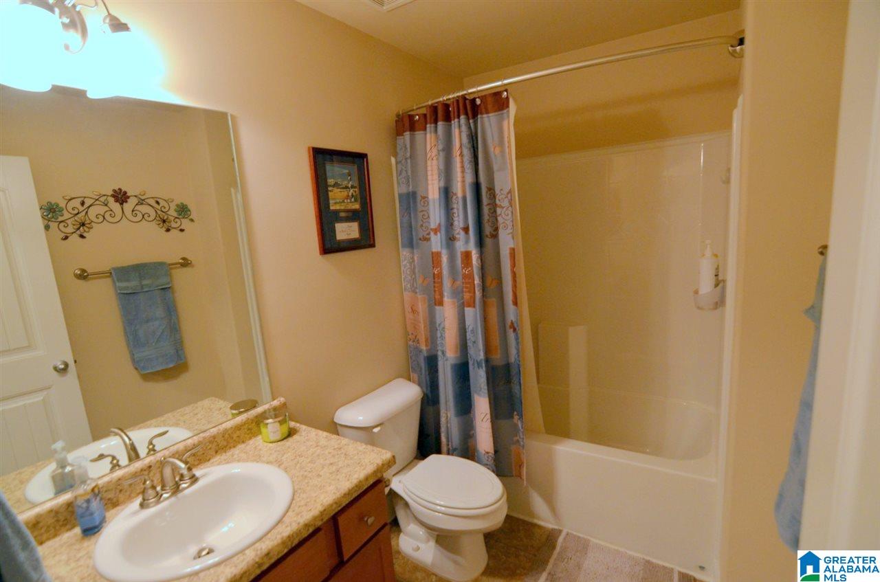 341 Vincent Street Alabaster, AL 35007 - Photo 33 of 39