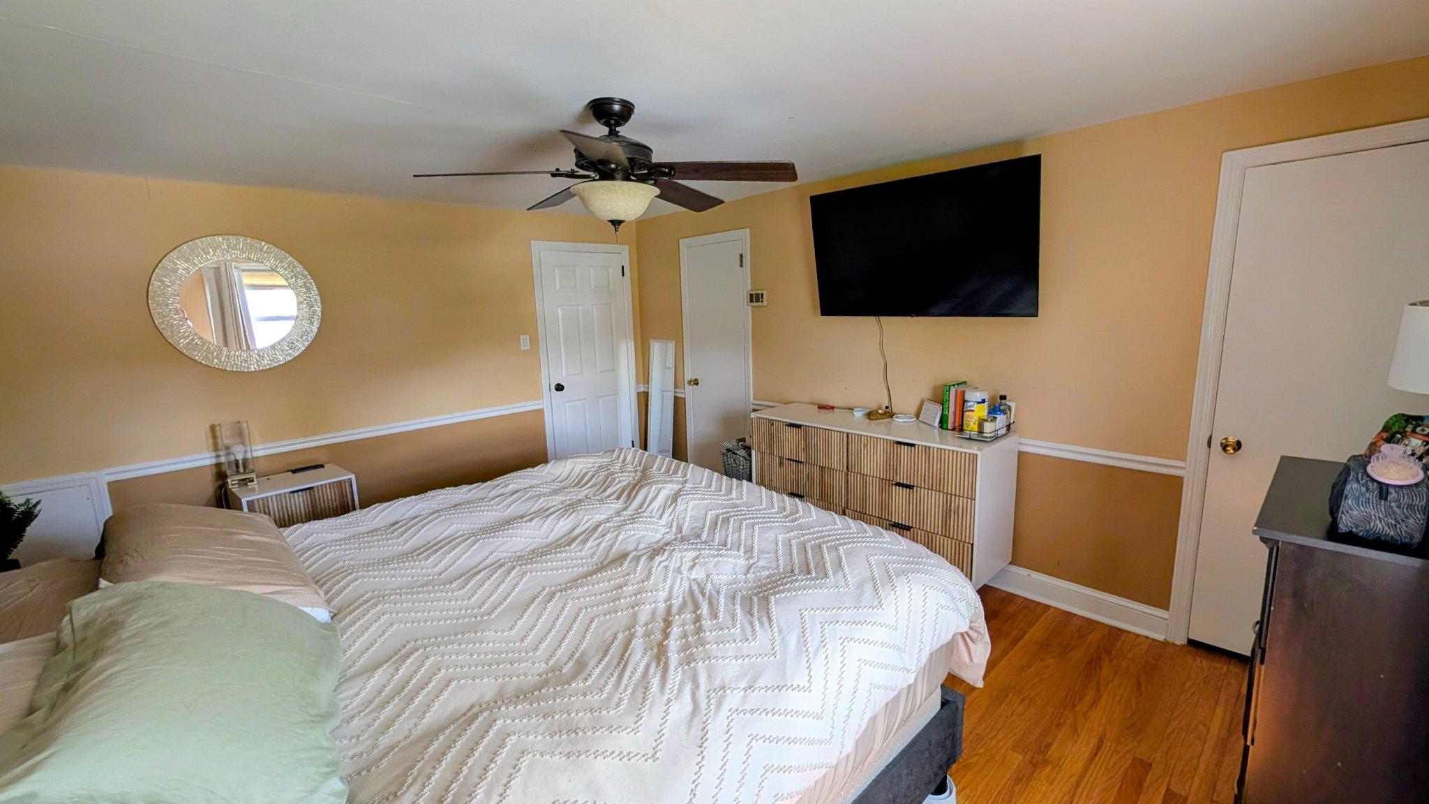 89 Worrell Drive Springfield, PA 19064 - Photo 24 of 36