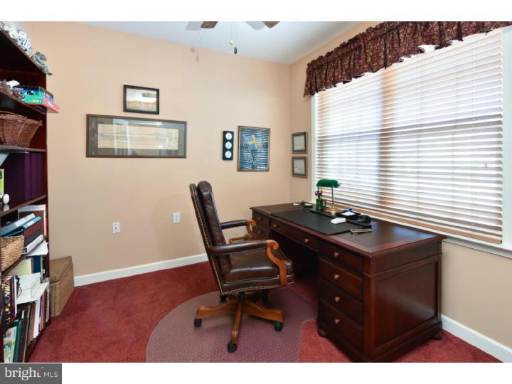516 Gilmer Road Coatesville, PA 19320 - Photo 14 of 20 Office / Study