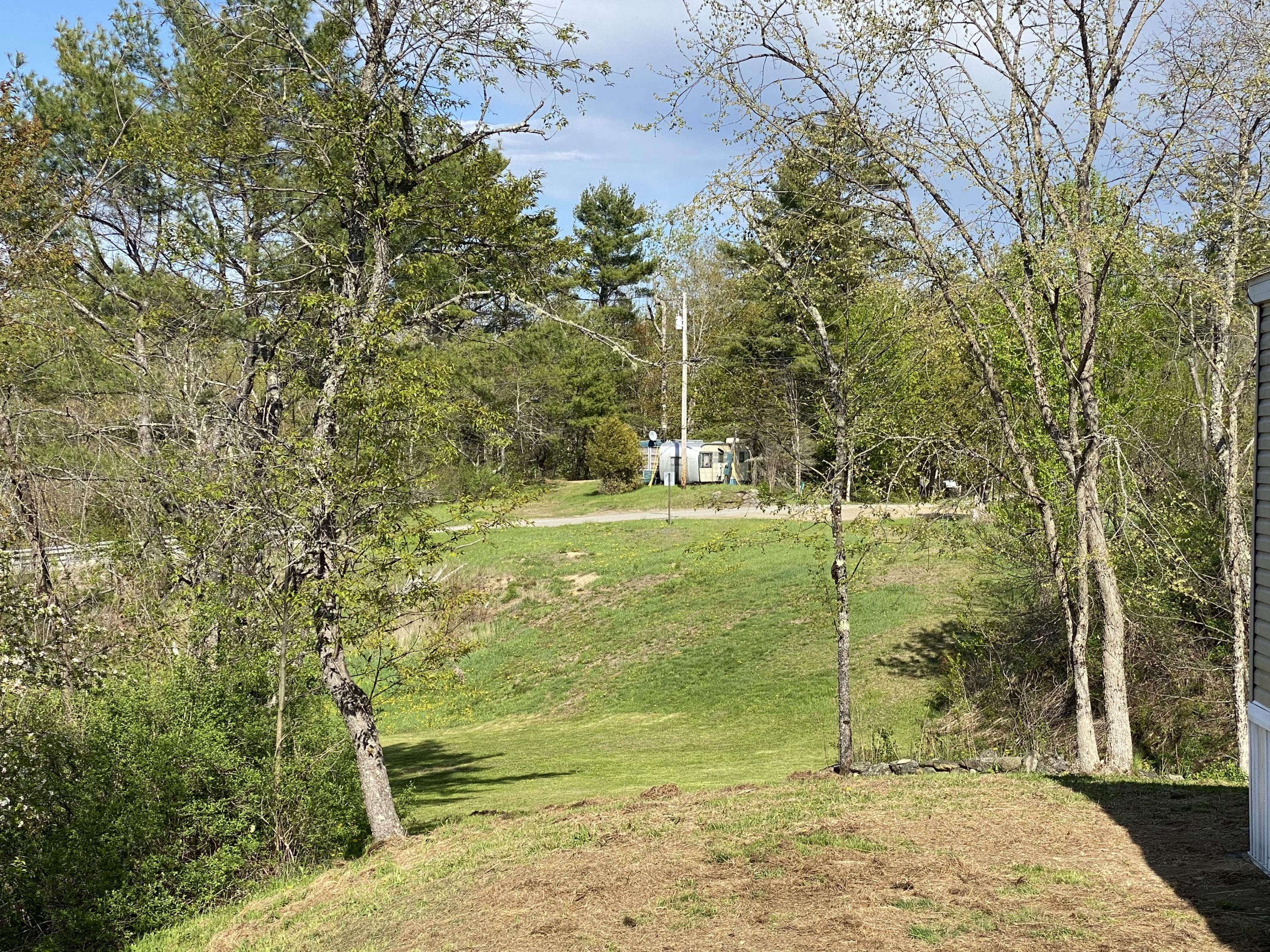 51 Esancy Road Appleton, ME 04862 - Photo 29 of 38 IMG_2513