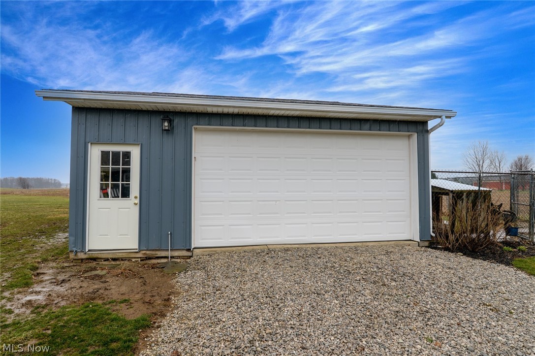 8145 Guilford Road Seville, OH 44273 - Photo 23 of 23 Gallery Image 23