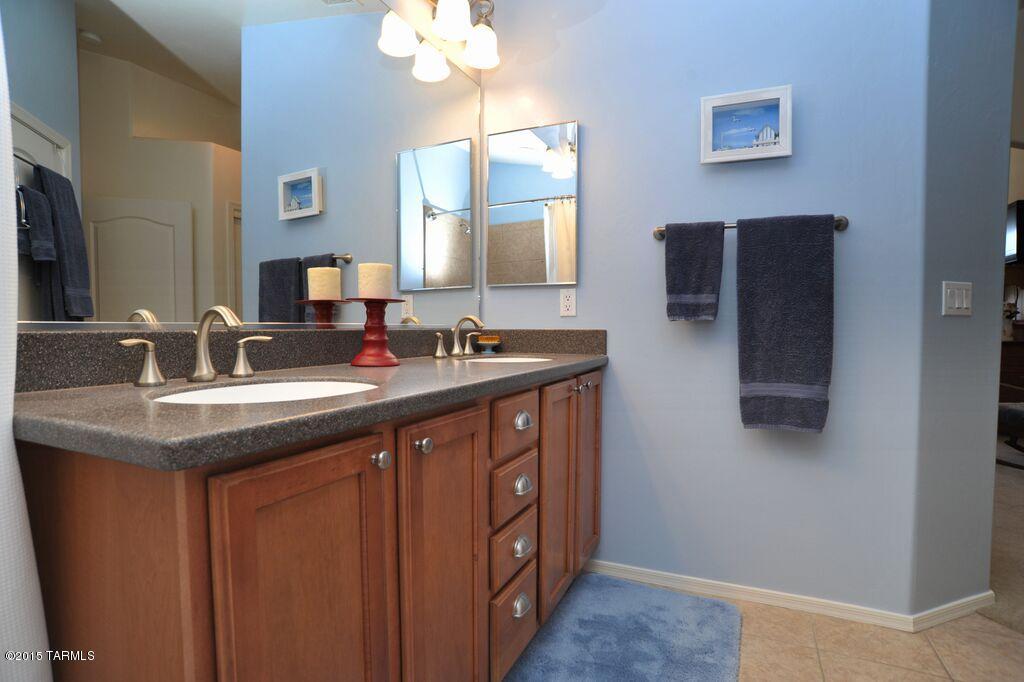 6642 East Bambino Road Tucson, AZ 85756 - Photo 37 of 47