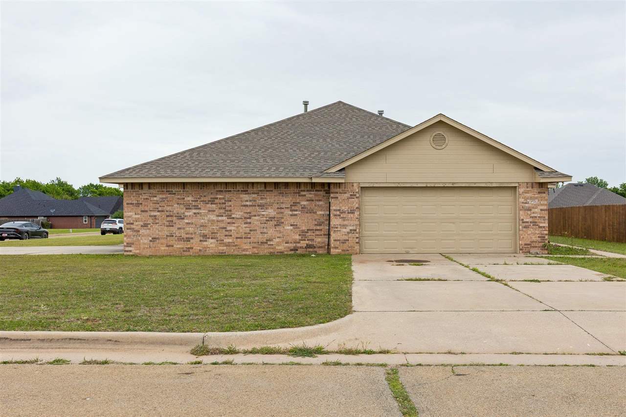 1404 Par Road Perry, OK 73077 - Photo 31 of 34 Gallery Image 31
