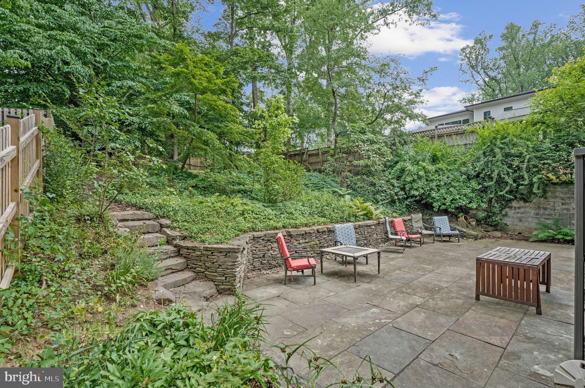 6217 Park Road McLean, VA 22101 - Photo 39 of 48