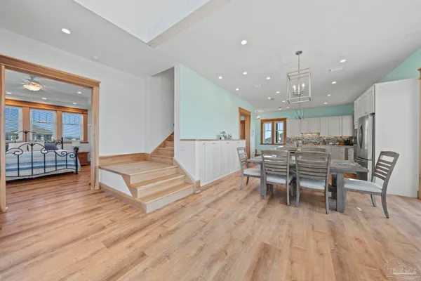 $2,390,000 | 800 Via De Luna Drive, Pensacola Beach, FL 32561