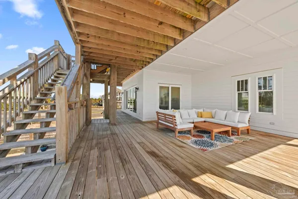 $2,390,000 | 800 Via De Luna Drive, Pensacola Beach, FL 32561