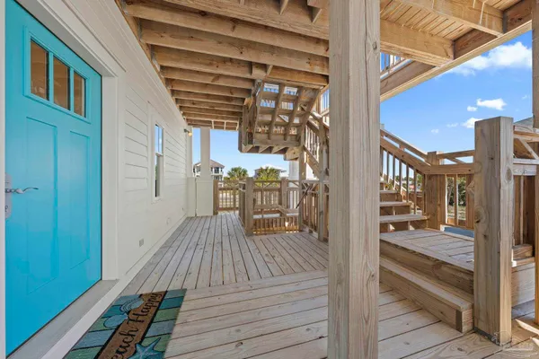 $2,390,000 | 800 Via De Luna Drive, Pensacola Beach, FL 32561
