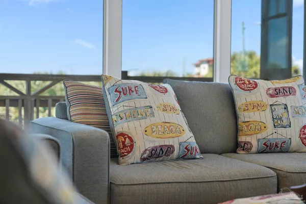 $2,390,000 | 800 Via De Luna Drive, Pensacola Beach, FL 32561