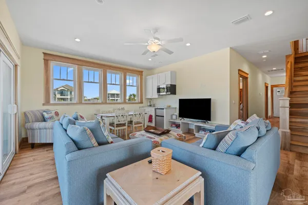 $2,390,000 | 800 Via De Luna Drive, Pensacola Beach, FL 32561