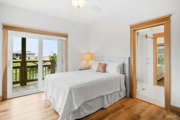 $2,390,000 | 800 Via De Luna Drive, Pensacola Beach, FL 32561