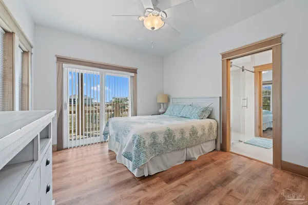 $2,390,000 | 800 Via De Luna Drive, Pensacola Beach, FL 32561
