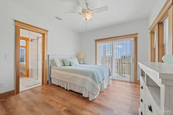$2,390,000 | 800 Via De Luna Drive, Pensacola Beach, FL 32561