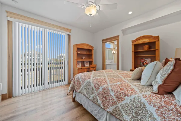 $2,390,000 | 800 Via De Luna Drive, Pensacola Beach, FL 32561