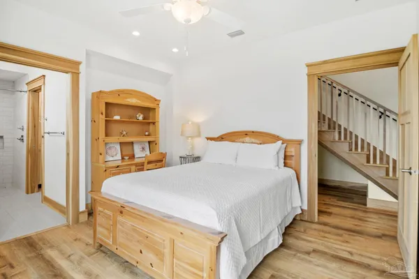 $2,390,000 | 800 Via De Luna Drive, Pensacola Beach, FL 32561