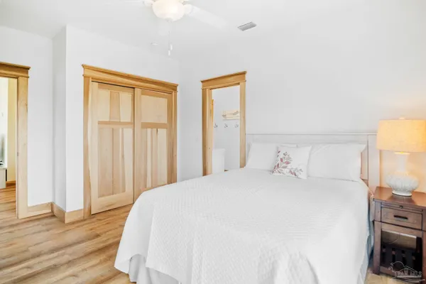 $2,390,000 | 800 Via De Luna Drive, Pensacola Beach, FL 32561
