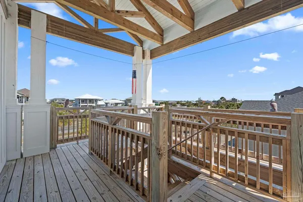 $2,390,000 | 800 Via De Luna Drive, Pensacola Beach, FL 32561