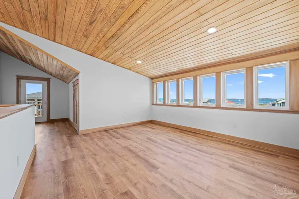 $2,390,000 | 800 Via De Luna Drive, Pensacola Beach, FL 32561