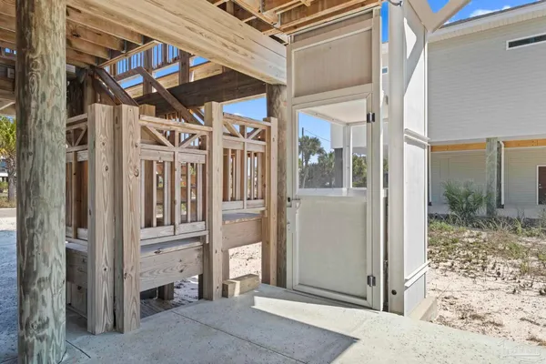 $2,390,000 | 800 Via De Luna Drive, Pensacola Beach, FL 32561
