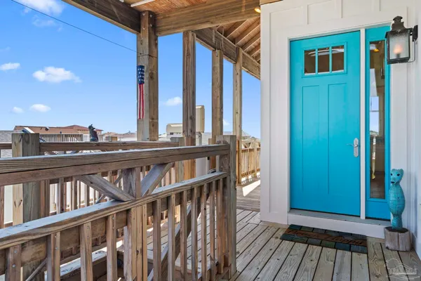 $2,390,000 | 800 Via De Luna Drive, Pensacola Beach, FL 32561