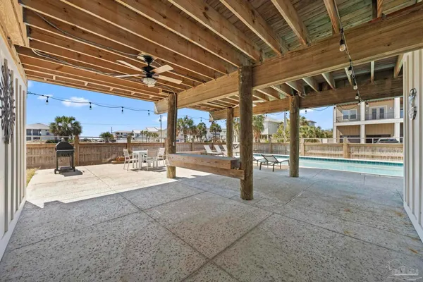 $2,390,000 | 800 Via De Luna Drive, Pensacola Beach, FL 32561