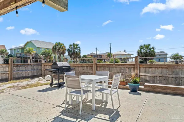 $2,390,000 | 800 Via De Luna Drive, Pensacola Beach, FL 32561